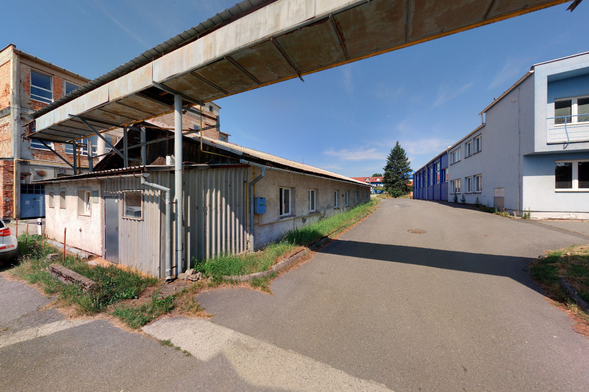 Kovolorenc - Kovoobřáběčství Zdeněk Lorenc