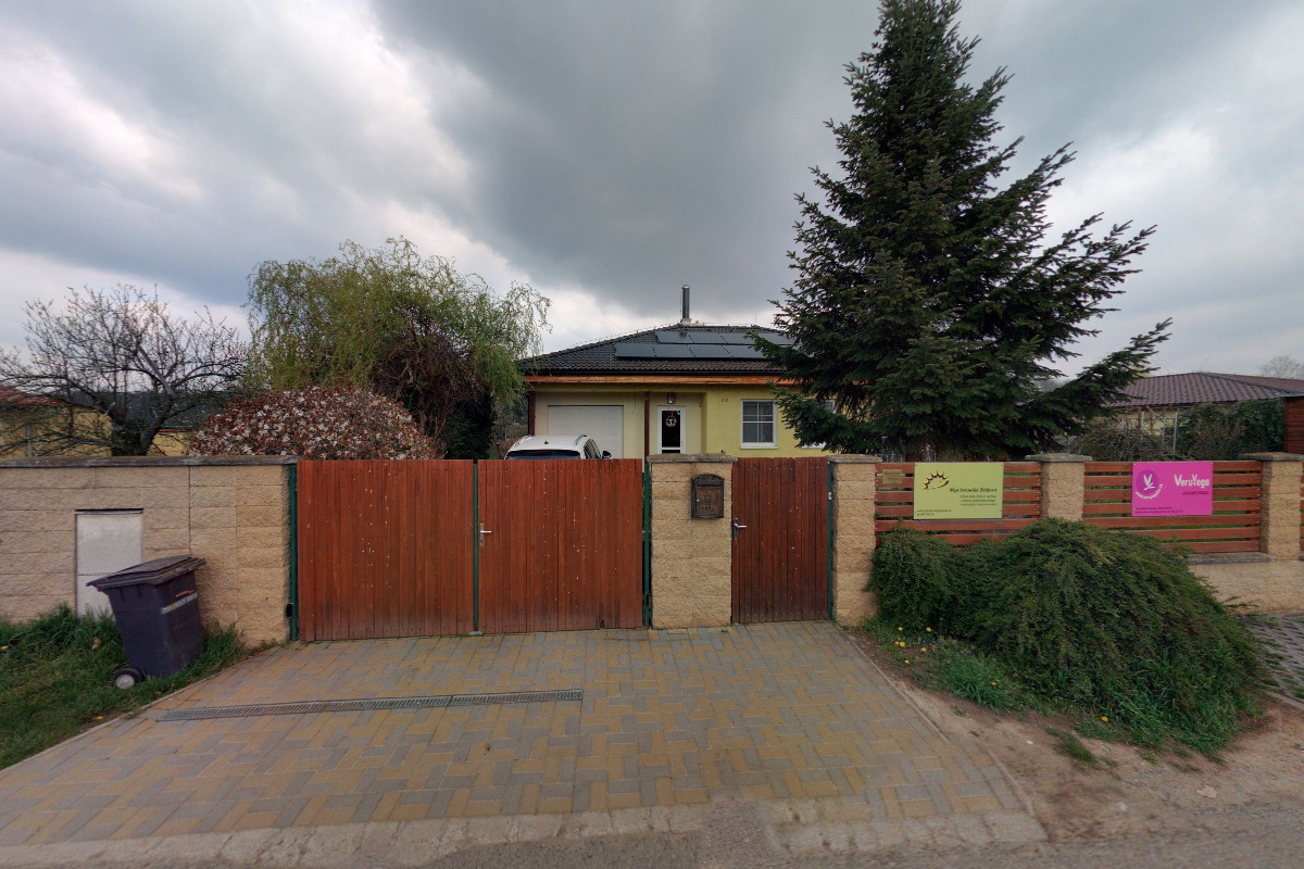 Babykoutek.cz foto 2