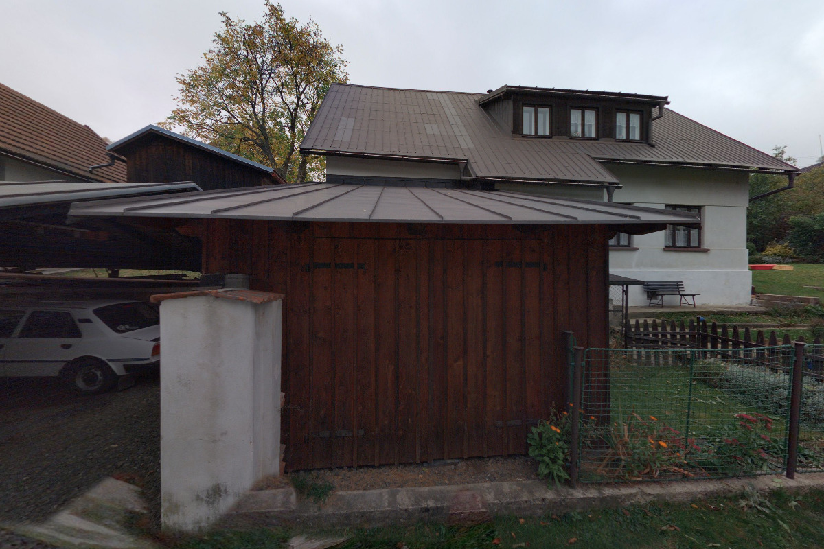 Daňový poradce ev. č. 4888 Mgr. Ivana Smékalová