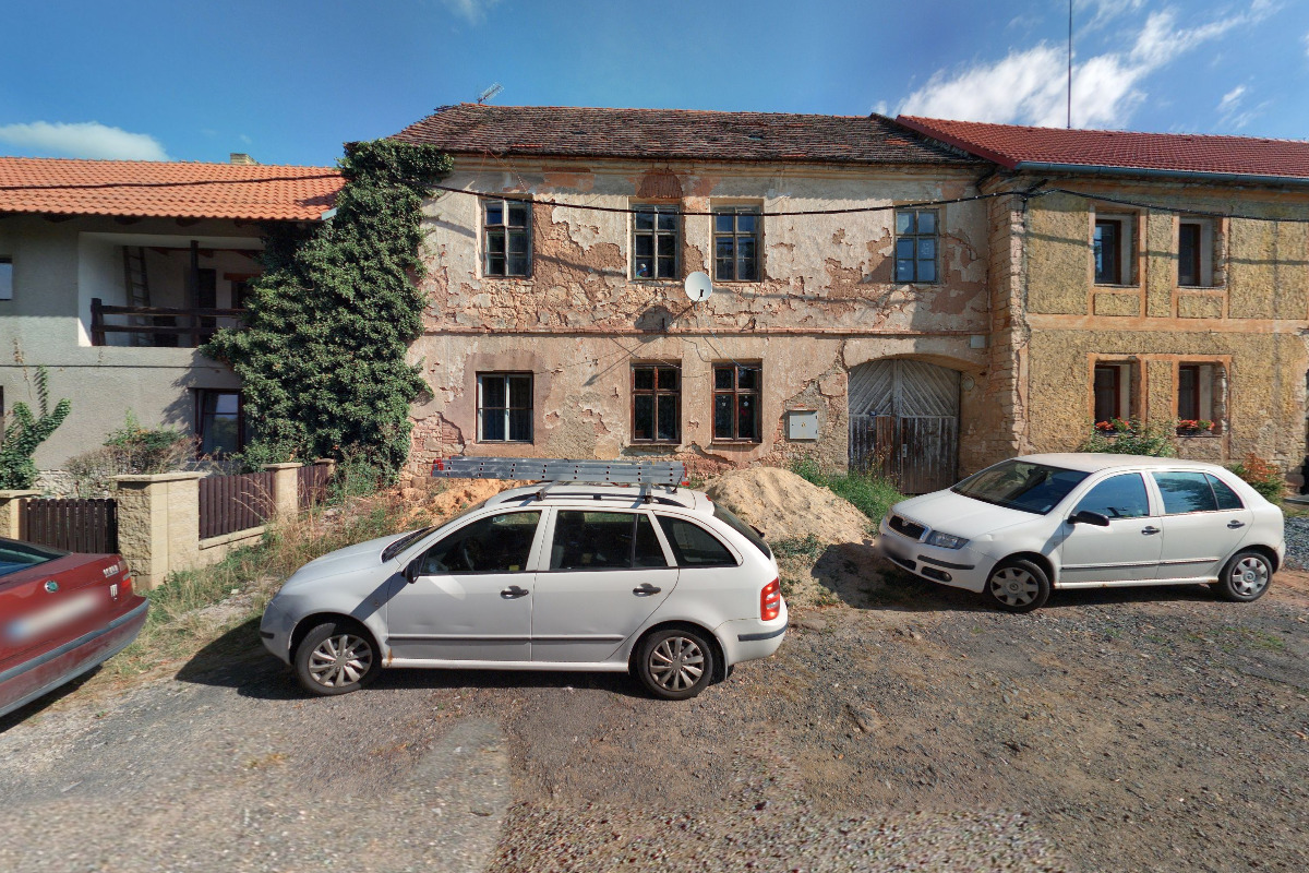 Ano lepší EU s mimozemšťany