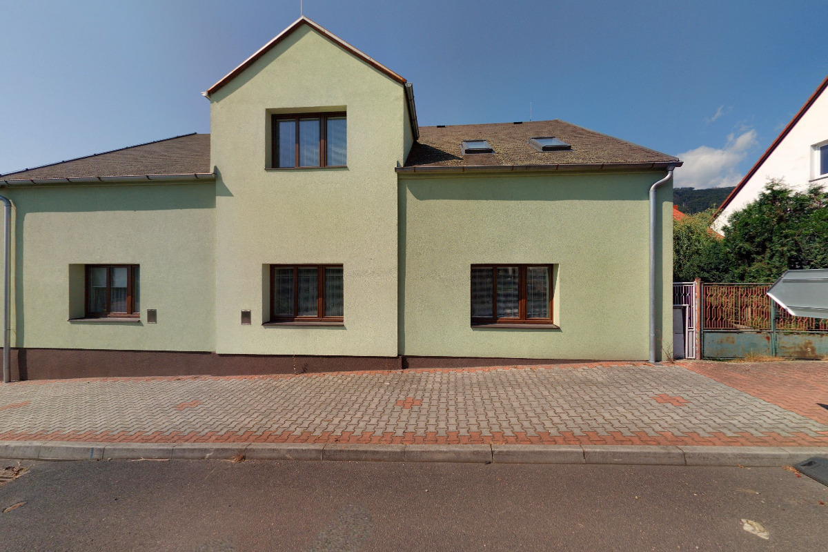 Milan Antalecz - ElektroMontáže