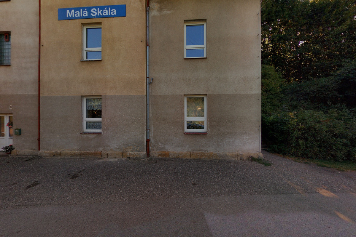 VESETA, spol. s r.o.