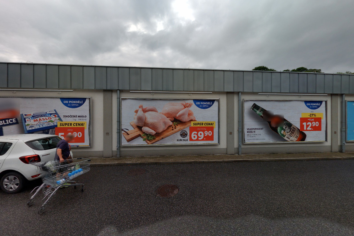 Lidl foto 6