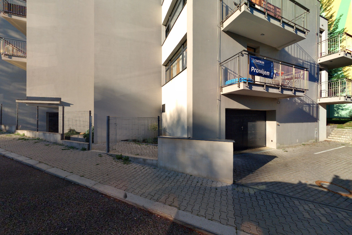 Sklo-bizuterie.cz foto 2