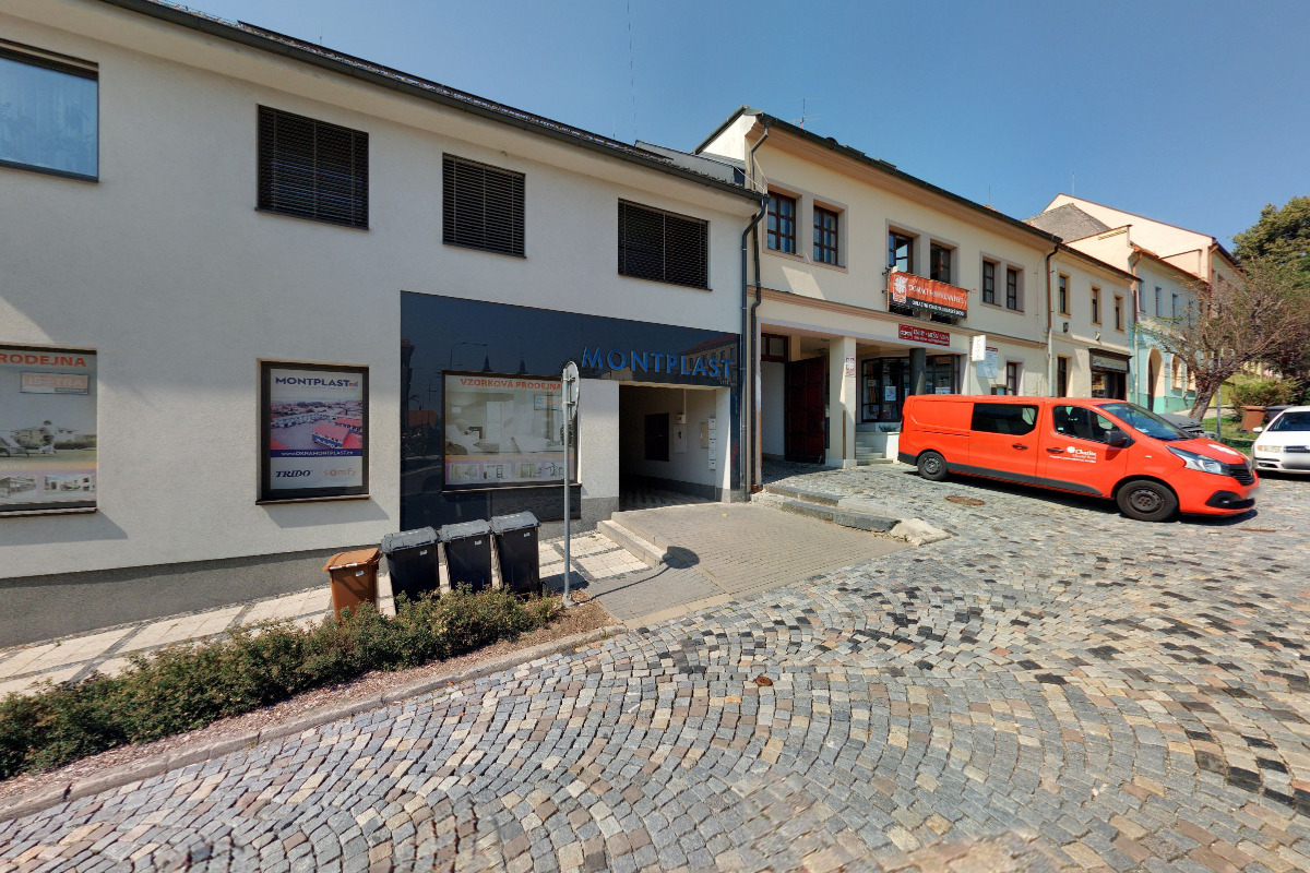 MONTPLAST Uherský Brod, s.r.o. foto 5