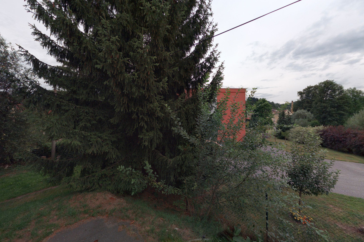 Mateřská škola Plavy, okres Jablonec n.Nisou foto 2