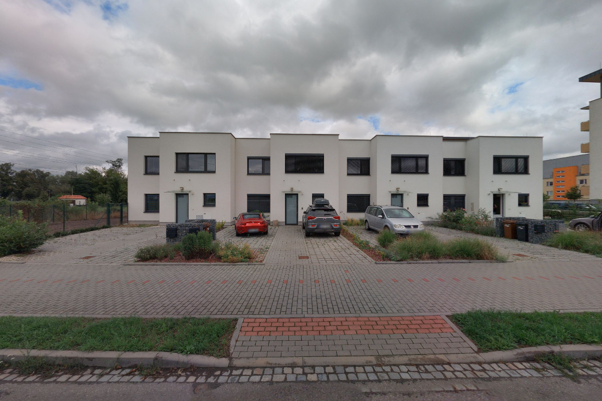 Hradišťská kasárna