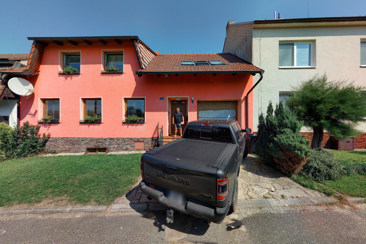 Neon Partner, s.r.o.