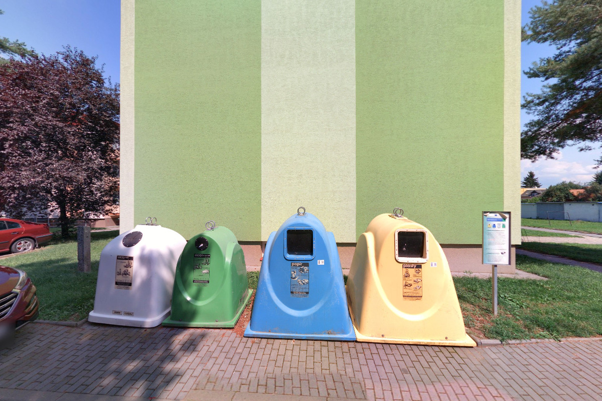 Anna Staňová foto 2