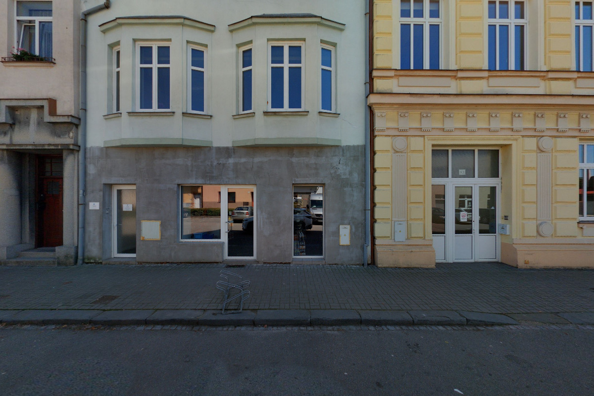 Pekárna Kojetín, s.r.o.