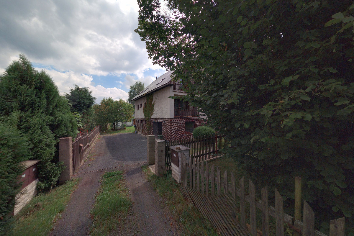 Jan Stránský foto 2