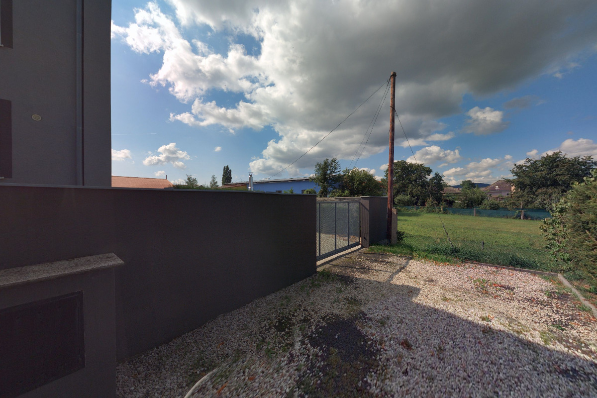 MITAP Chomutov, spol. s r.o. foto 3