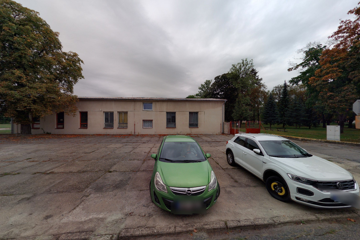 SH ČMS - Sbor dobrovolných hasičů města Žatec