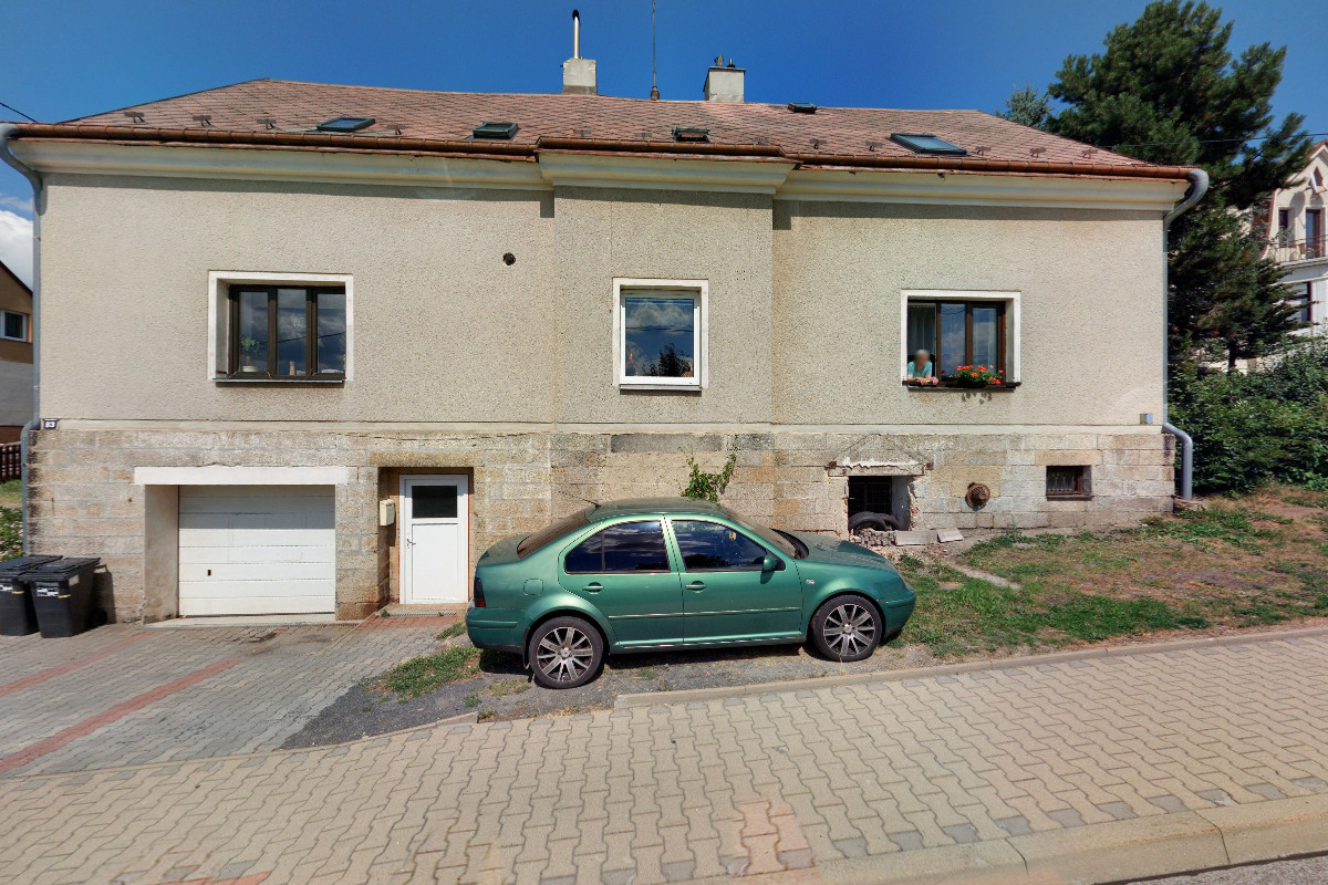 Auto - pneu servis Mrkvička foto 2
