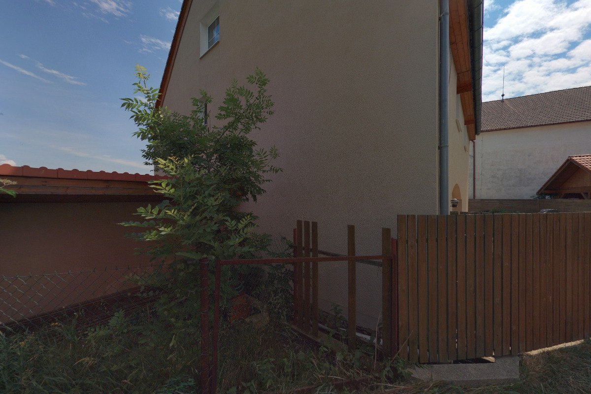 Mlsnyfilip.cz foto 2