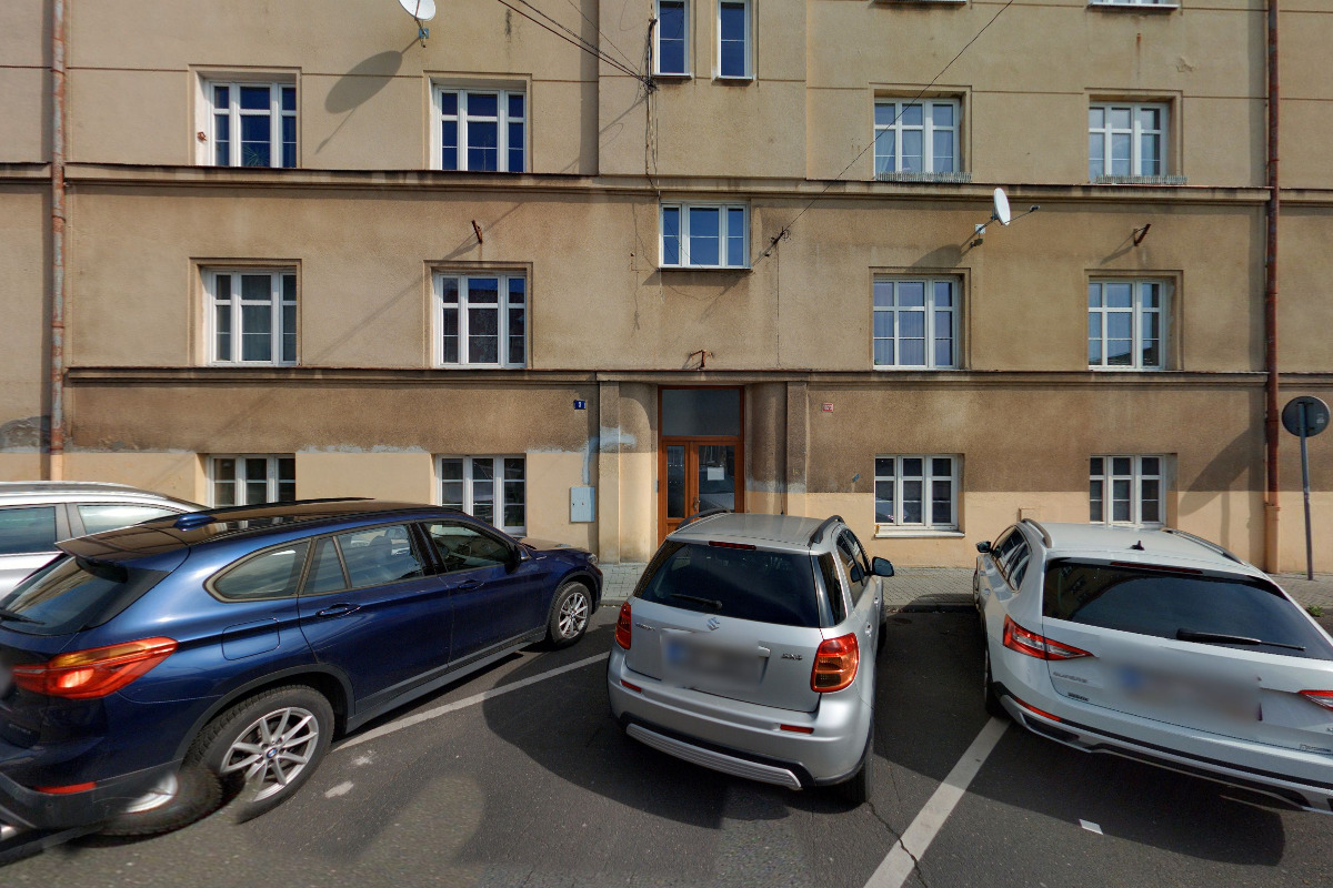 Rekonstrukce která dává smysl foto 2