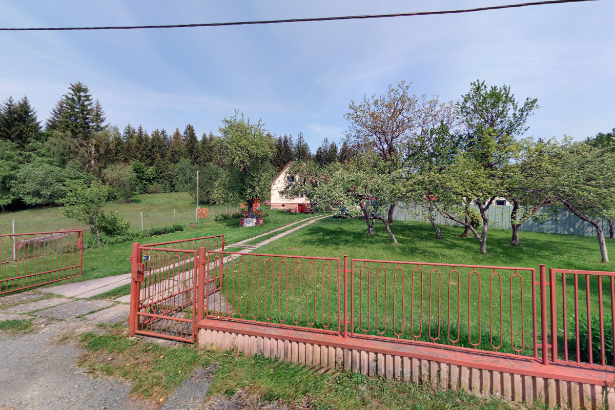 Petr Juřík: malířství - natěračství foto 5