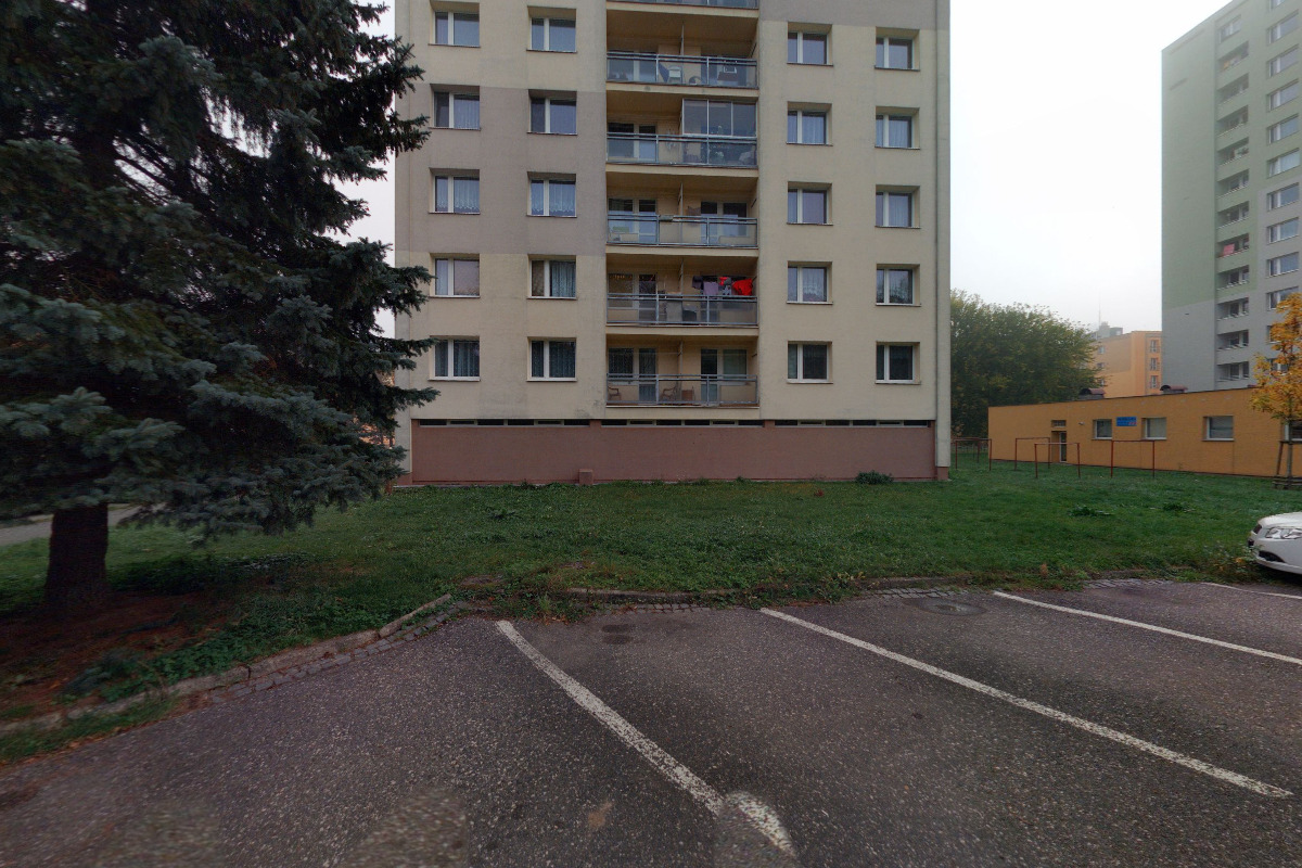 Ing. Tomáš Morávek - Ekologicko-právní poradenství a servis