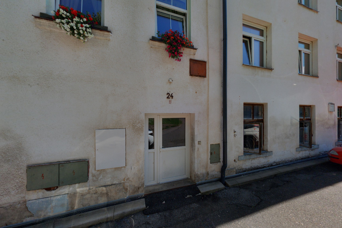 JZJ Stavební truhlářství foto 1