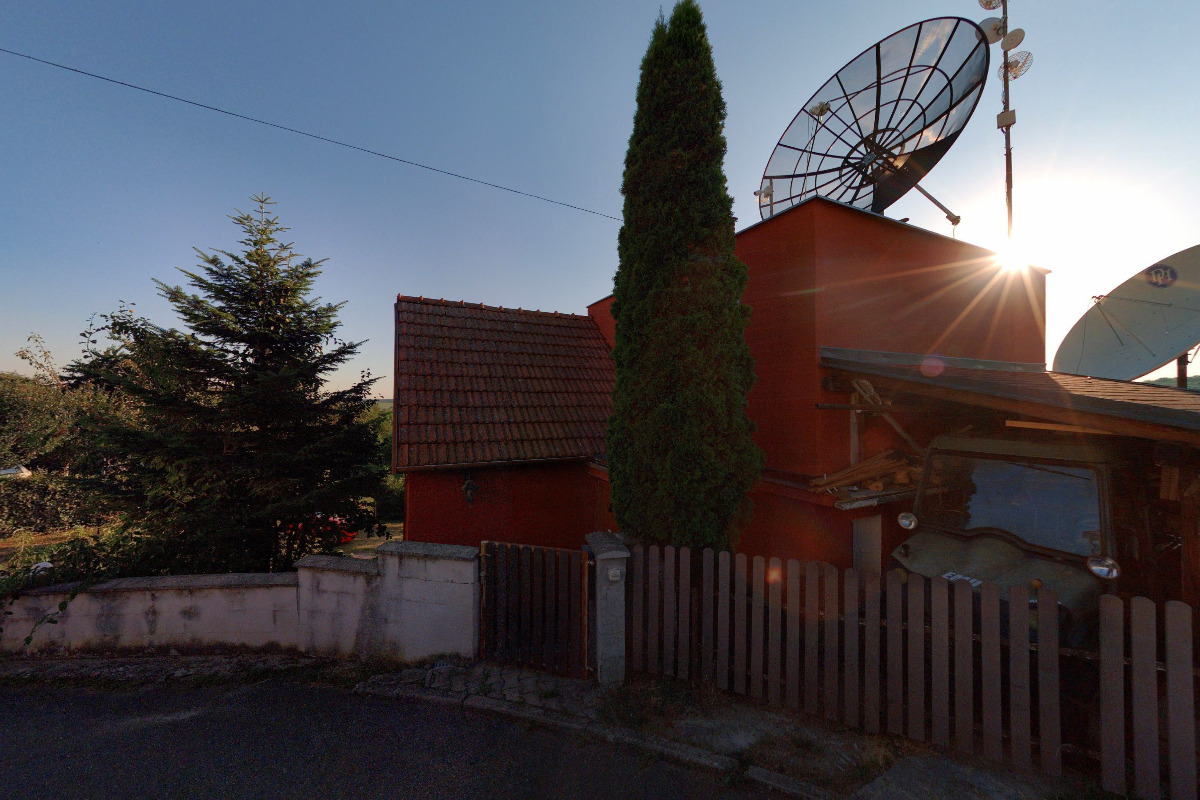 ZO ČZS Velký Ořechov