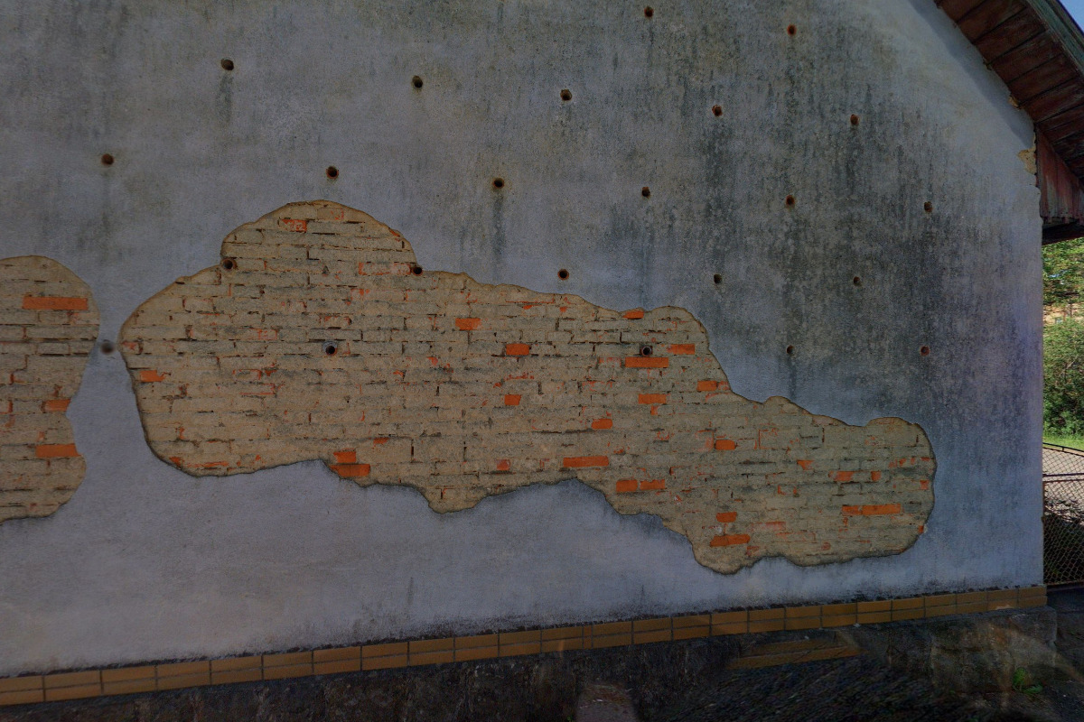 Josef Šimurda - prodej svařovacích materiálů