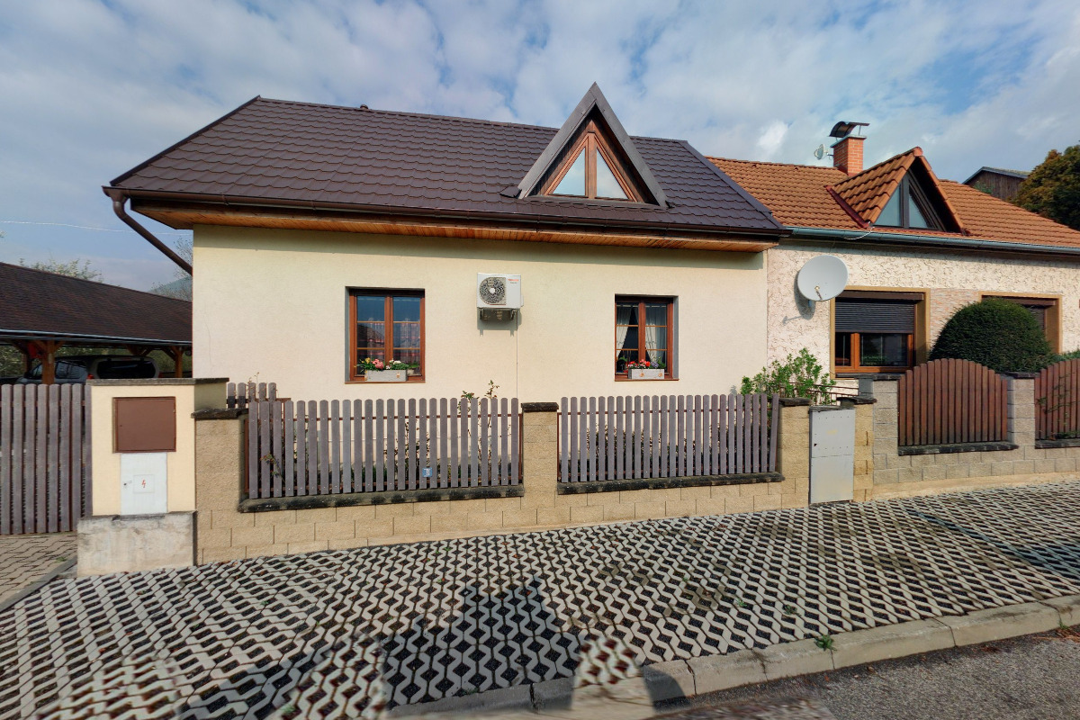 Václav Vašut - zemní a výkopové práce