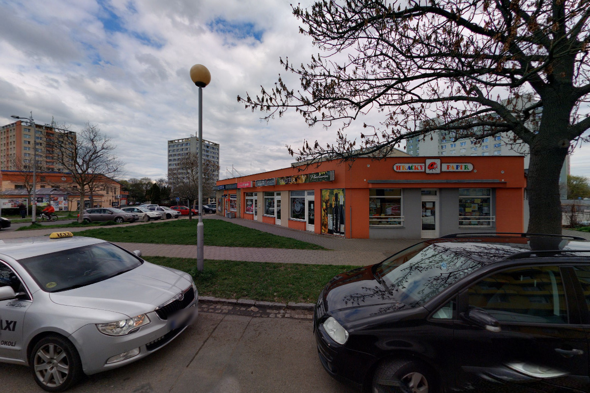 Tvoje prádelna foto 5