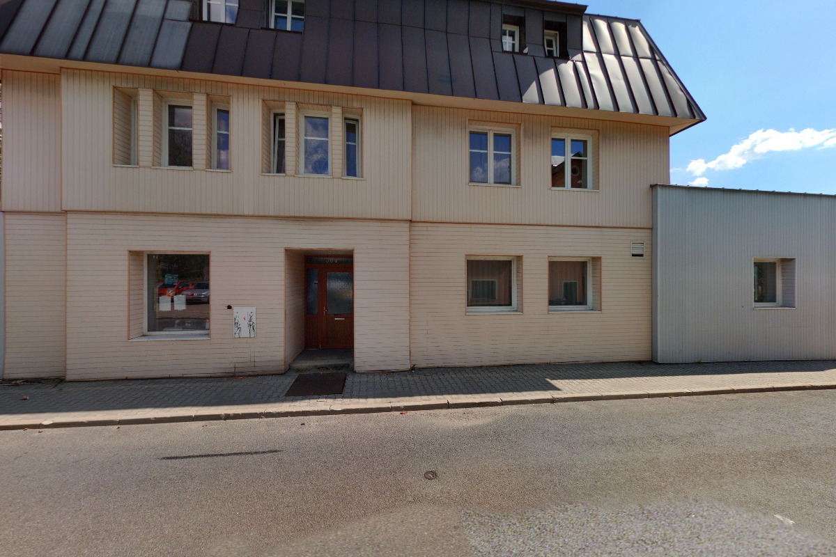 MAXI SERVIS, s.r.o. foto 2