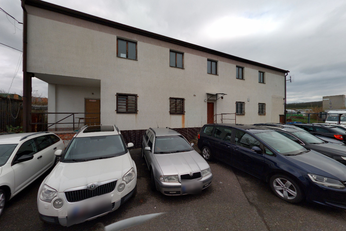 J.T.M.Production, s.r.o. foto 2