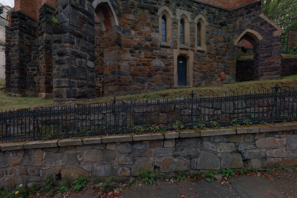 Event 2 Easy, s.r.o.