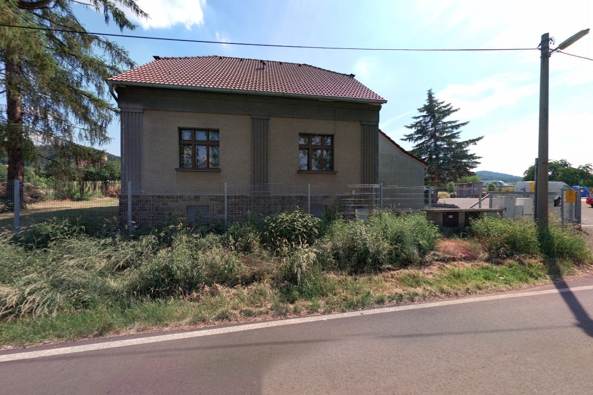 Vítězslav Kabourek