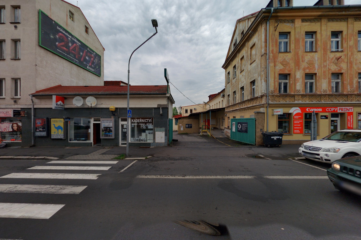 DM autoservis foto 5