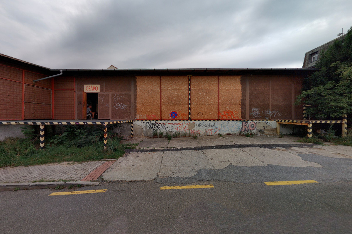 OSAPO, s.r.o. foto 2