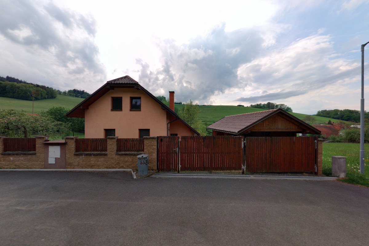 Outdoor půjčovna René Gajdoš foto 1