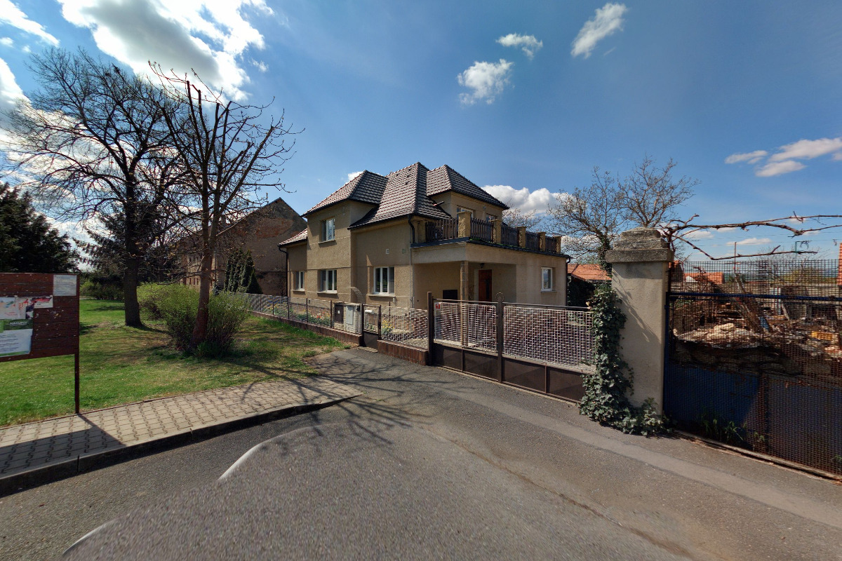 FVE svépomocí, s.r.o.