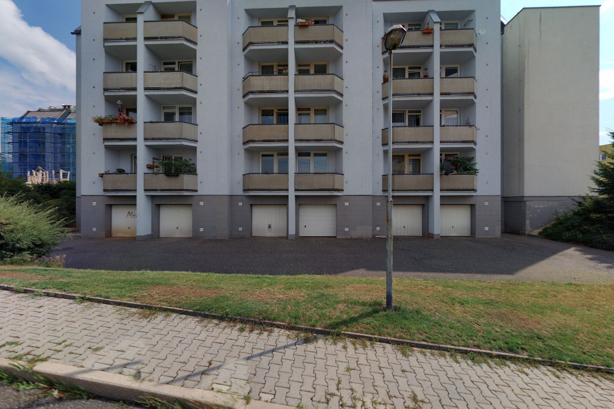 Studny Petřík foto 2