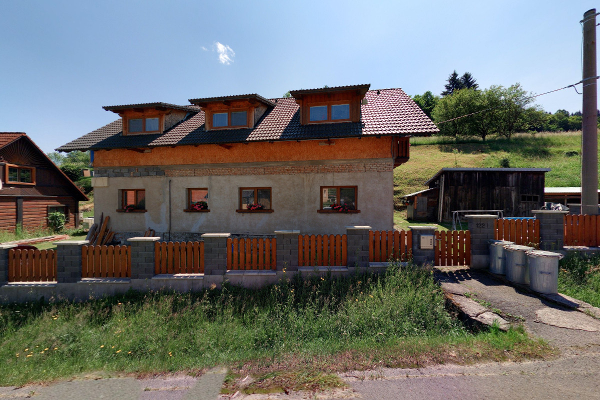 Lukáš Vaculka - Testyva