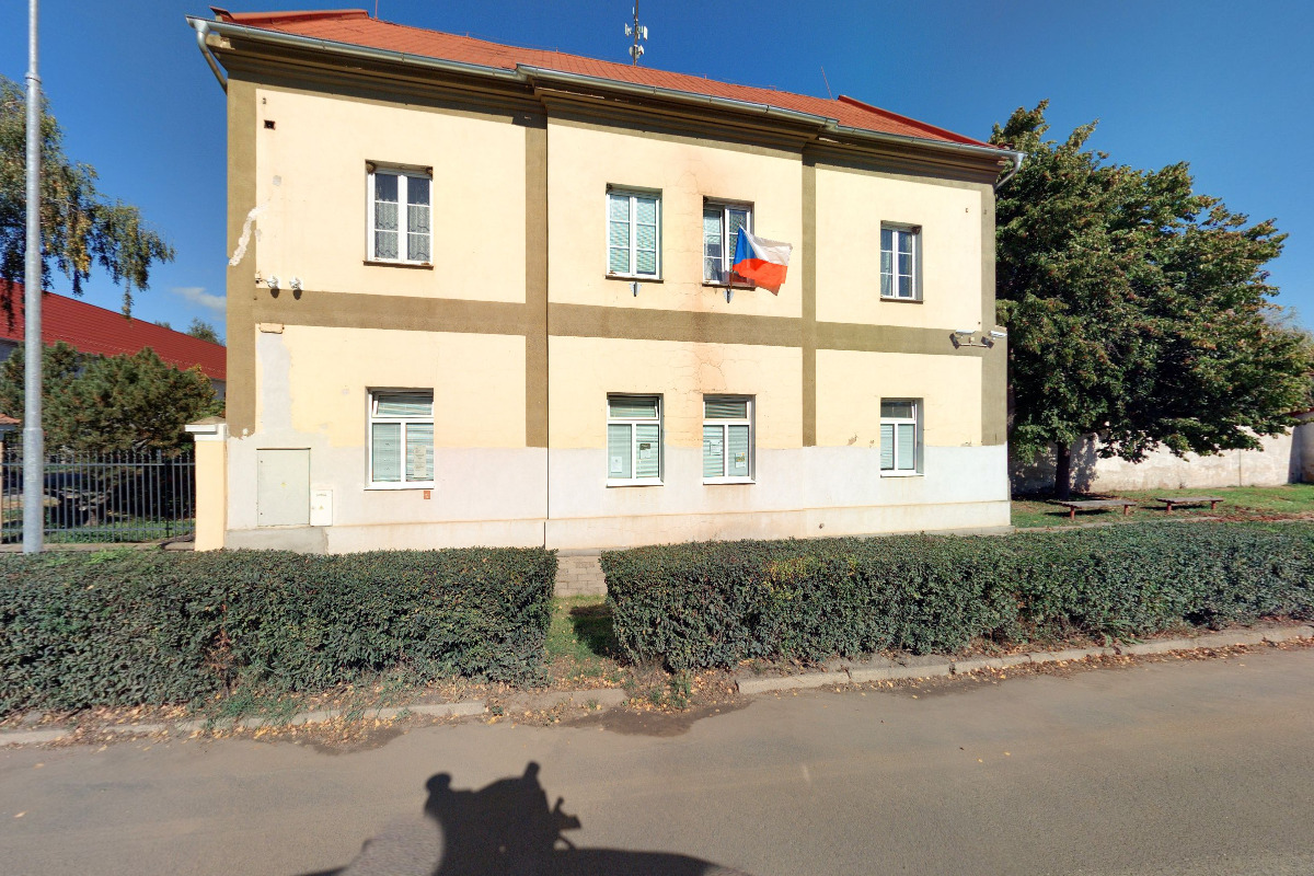 Mikroregion Žatecko