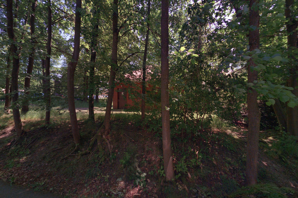 Český rybářský svaz, z.s., místní organizace Rožnov