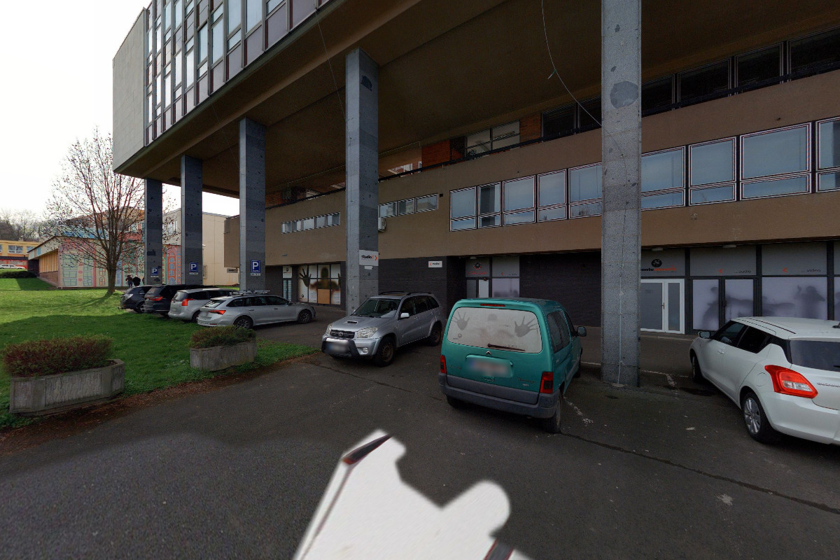 PONTE records, s.r.o. foto 6