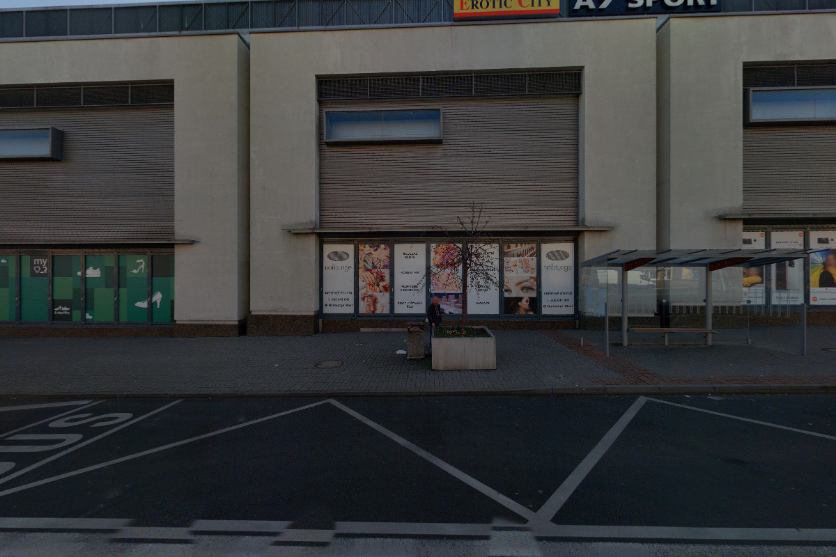 Air Bank, a.s. foto 4