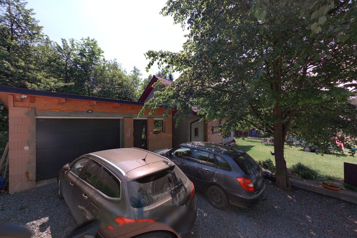 MVDr. Marta Vojkůvková - veterina foto 1