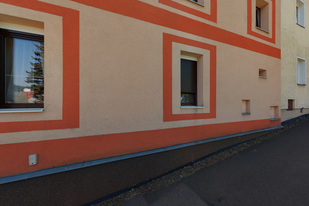 Pionýr, - Pionýrská skupina Dubí 2