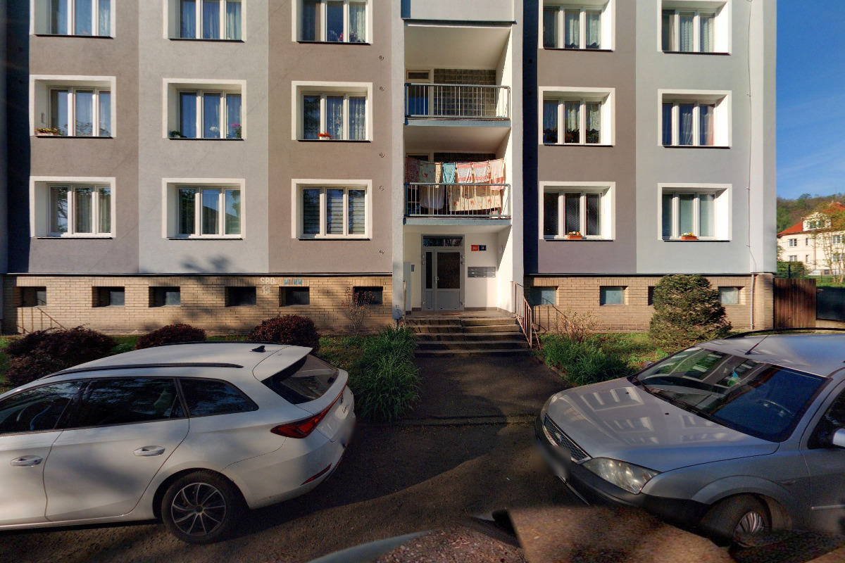 Lumenex - Foto & Video Produkce