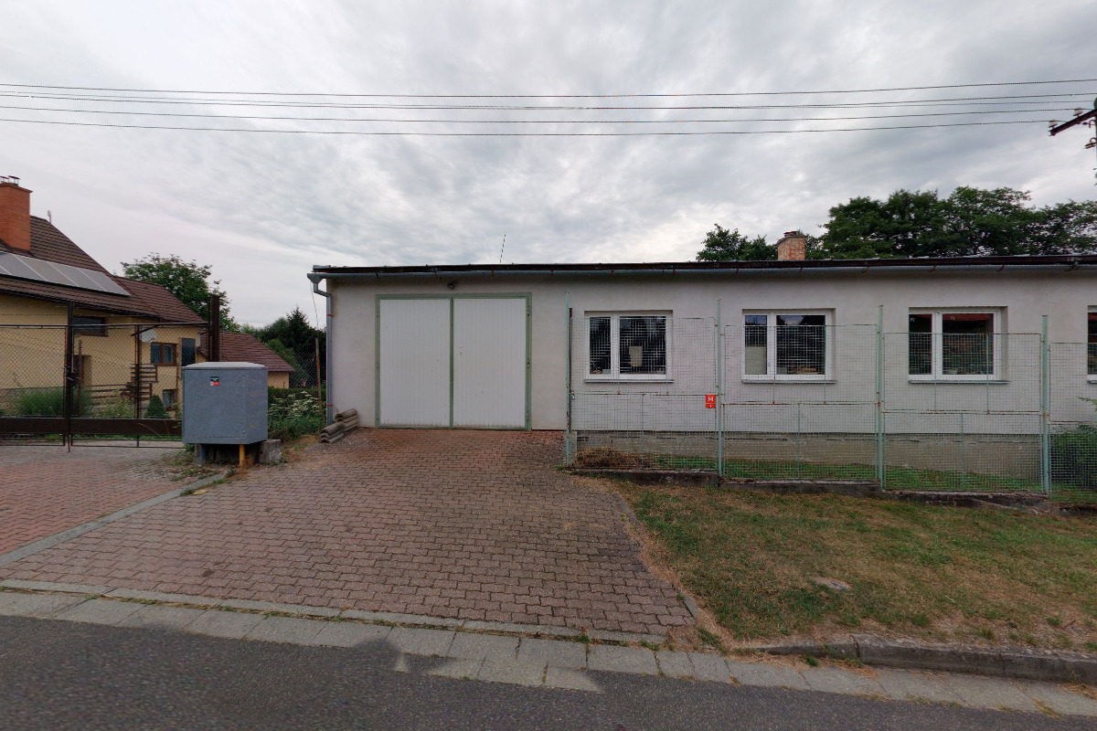 Ing. František Fojtík