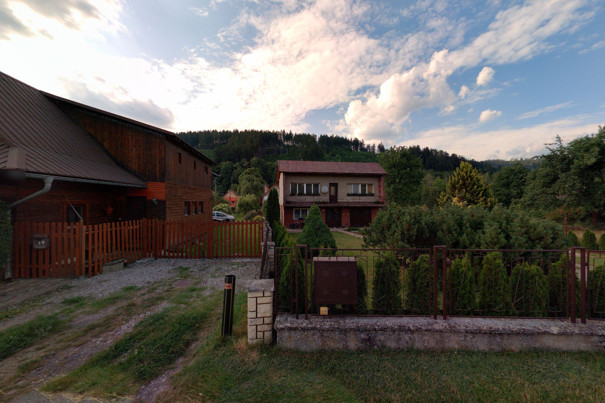 Autoservis - Libor Stupka