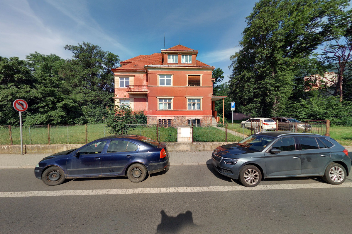 BENEMED, s.r.o. foto 2