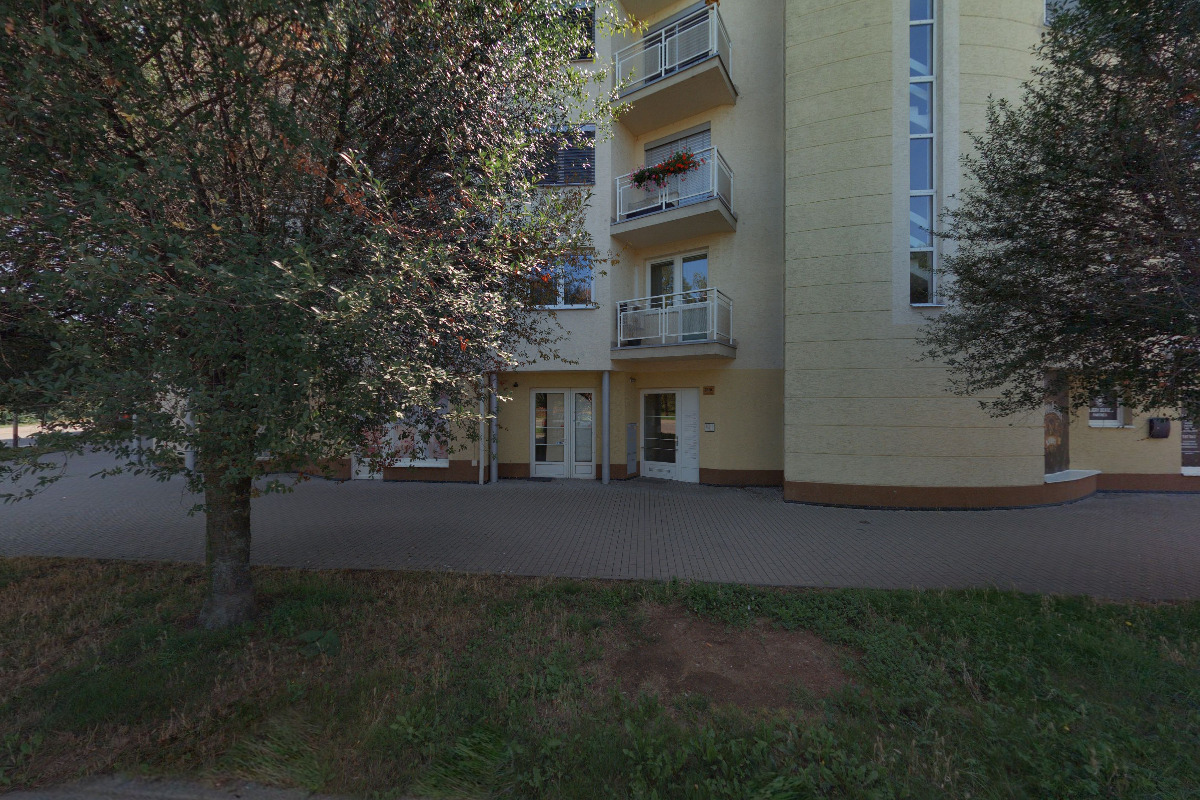 Kotas Tatoo & Barber