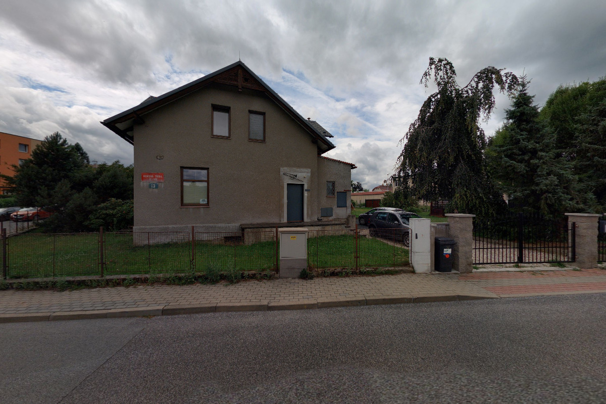 Opravy dechových nástrojů - Jan Provazník