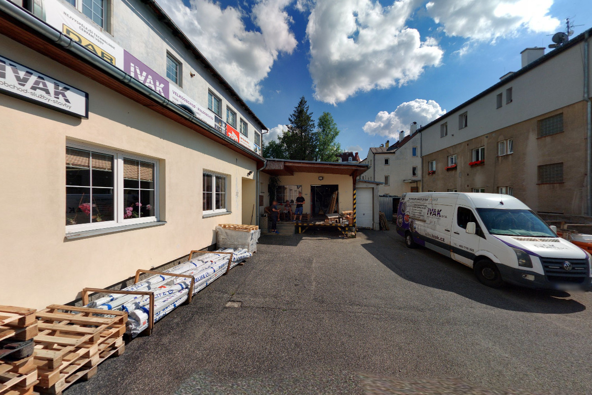 ZEPO - stavební práce, s.r.o. foto 2